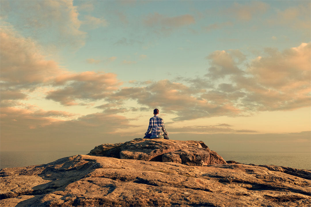 Best Meditation Cushions 2024