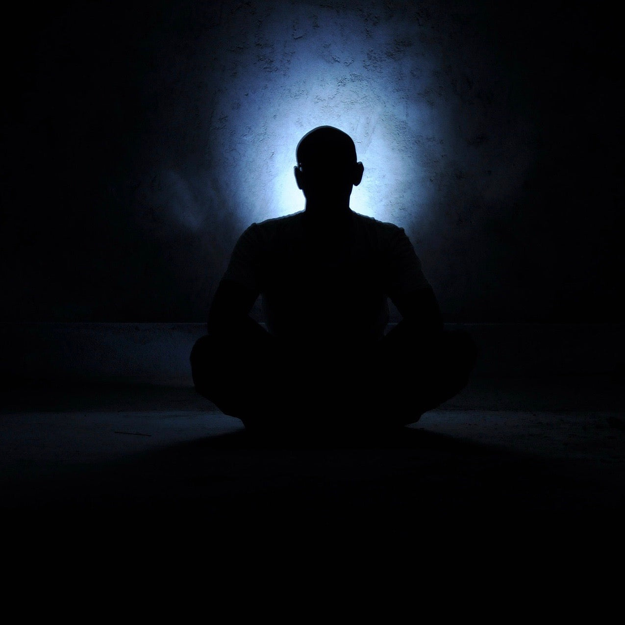 what is kundalini?