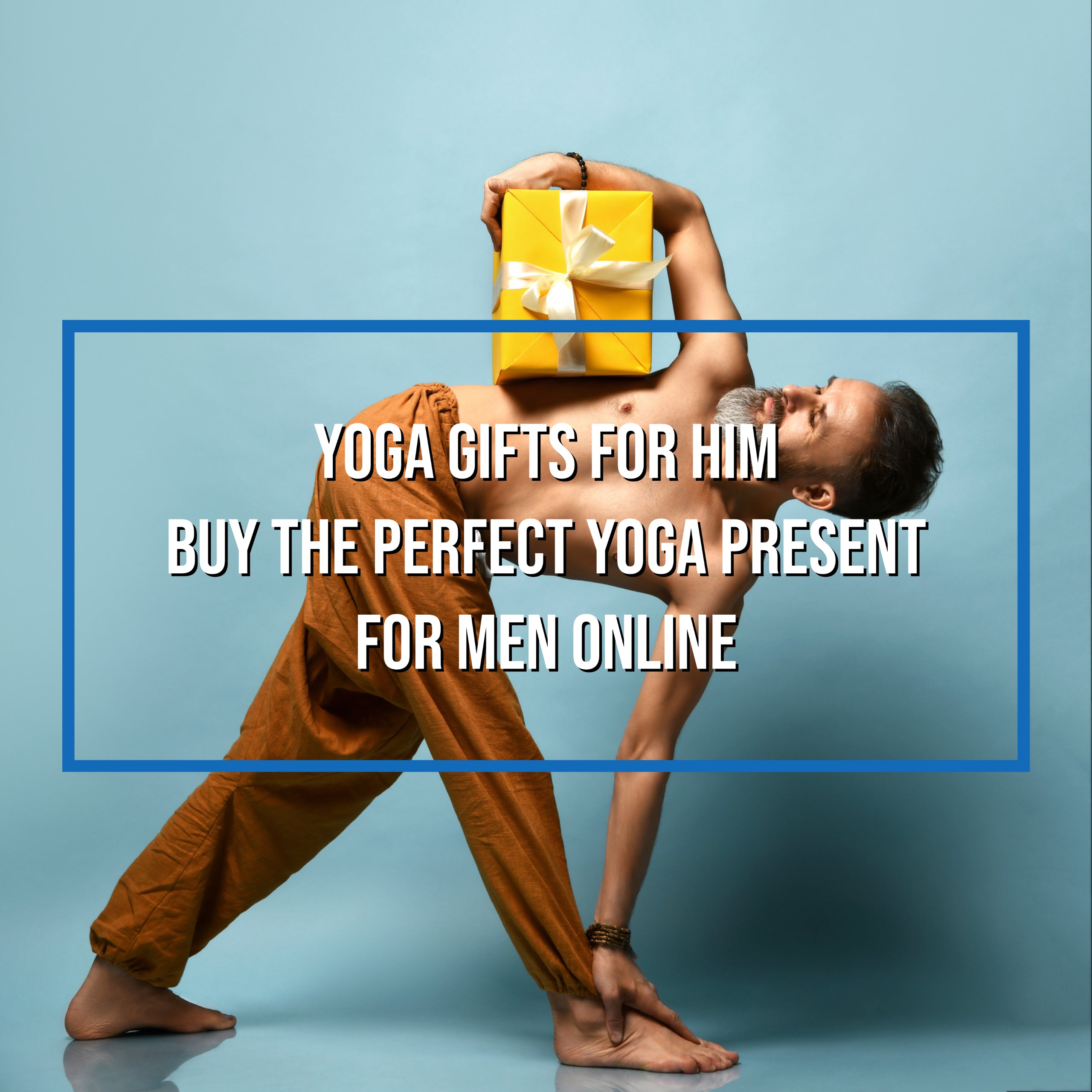 Yoga Gifts For Women Gift For Men Yoga Gifts For Her Best Friend Gift Yoga  Gift