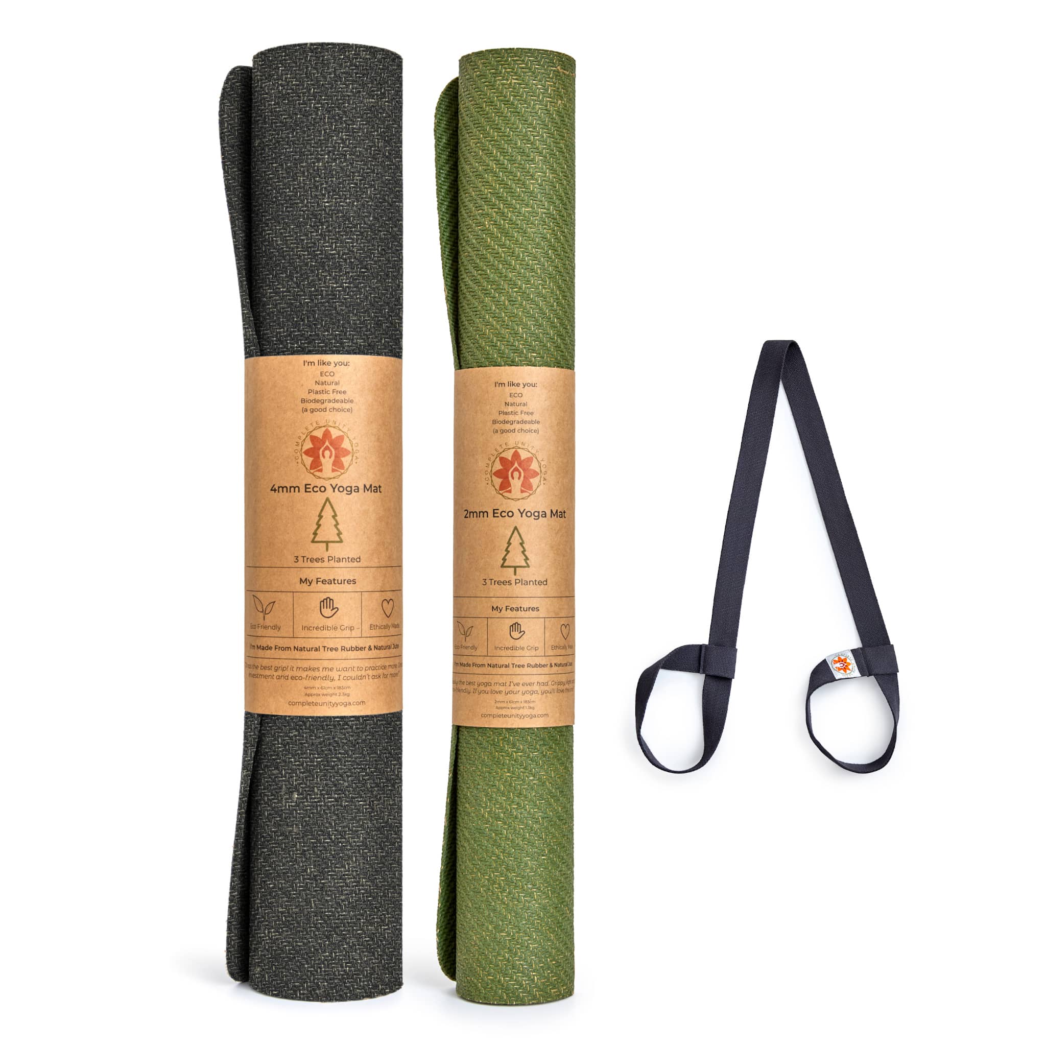 #4mm-yoga-mat-colour_space-black