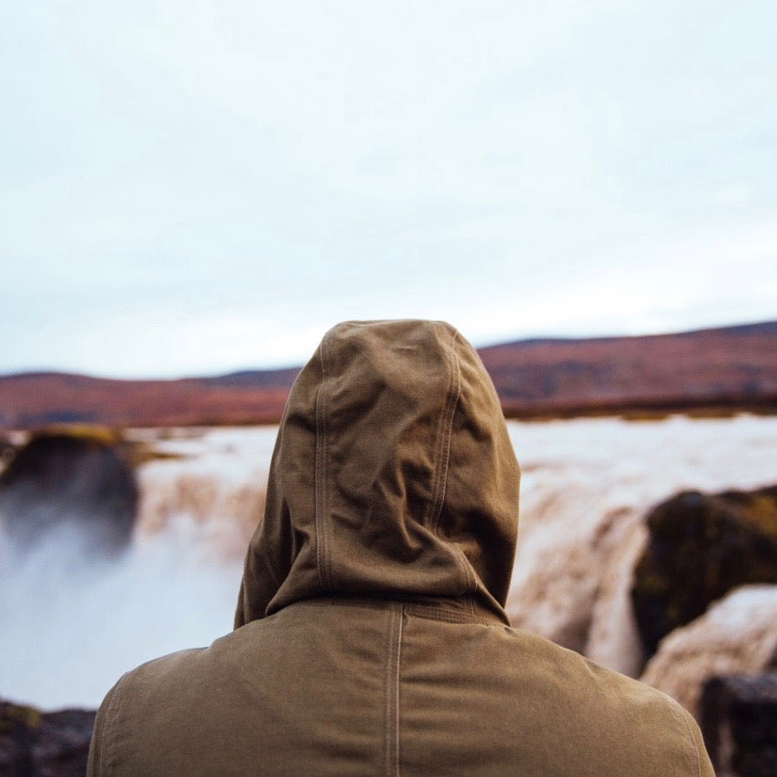 How to balance Vata in Autumn