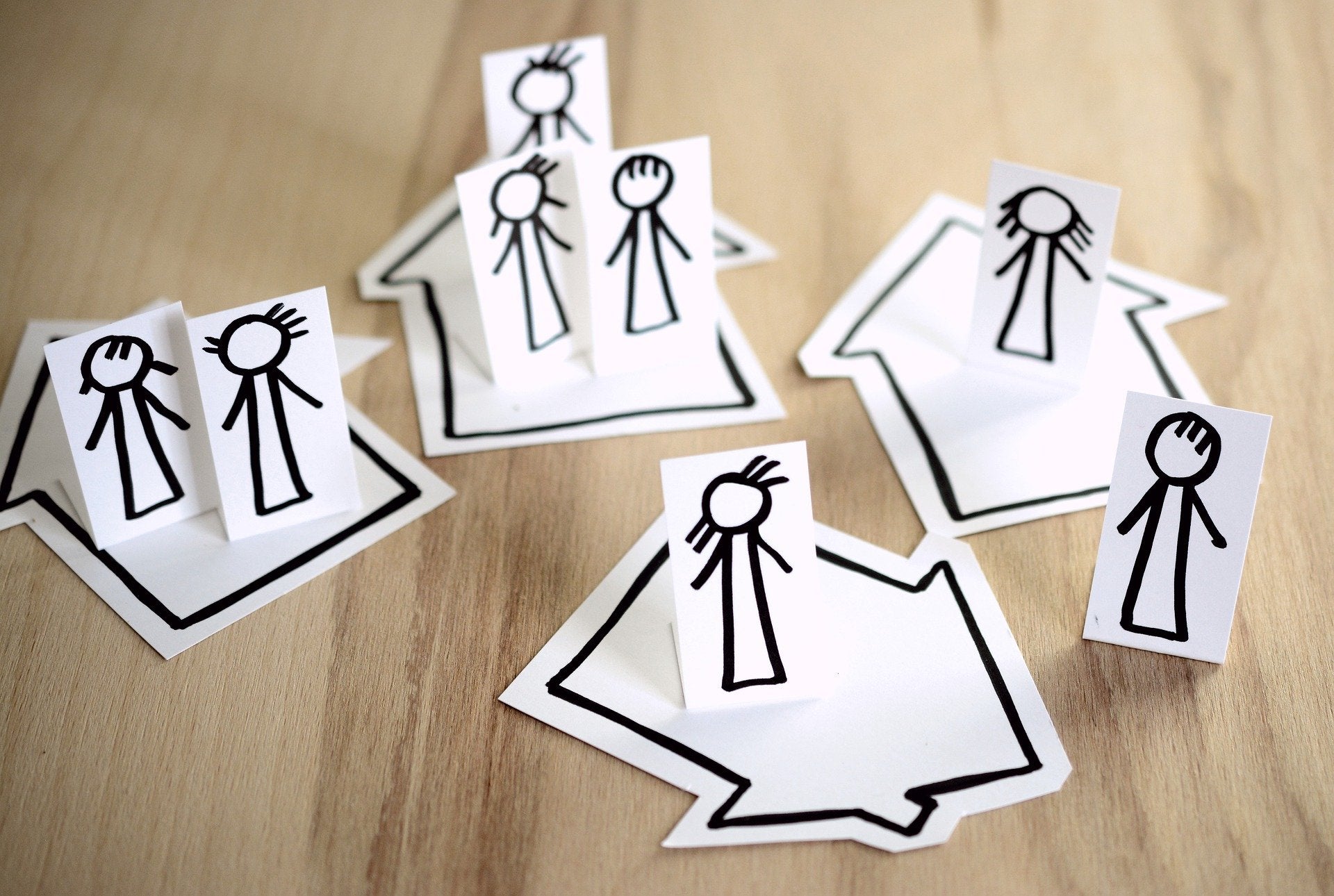 How To Turn Self-Isolation Into A Retreat In 1 Simple Step!