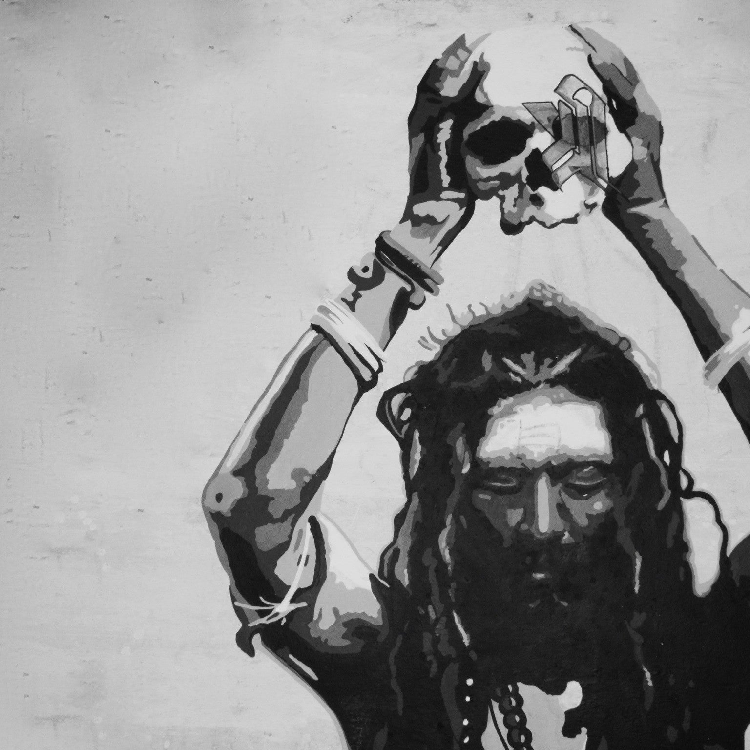 Philosophy is a dying art