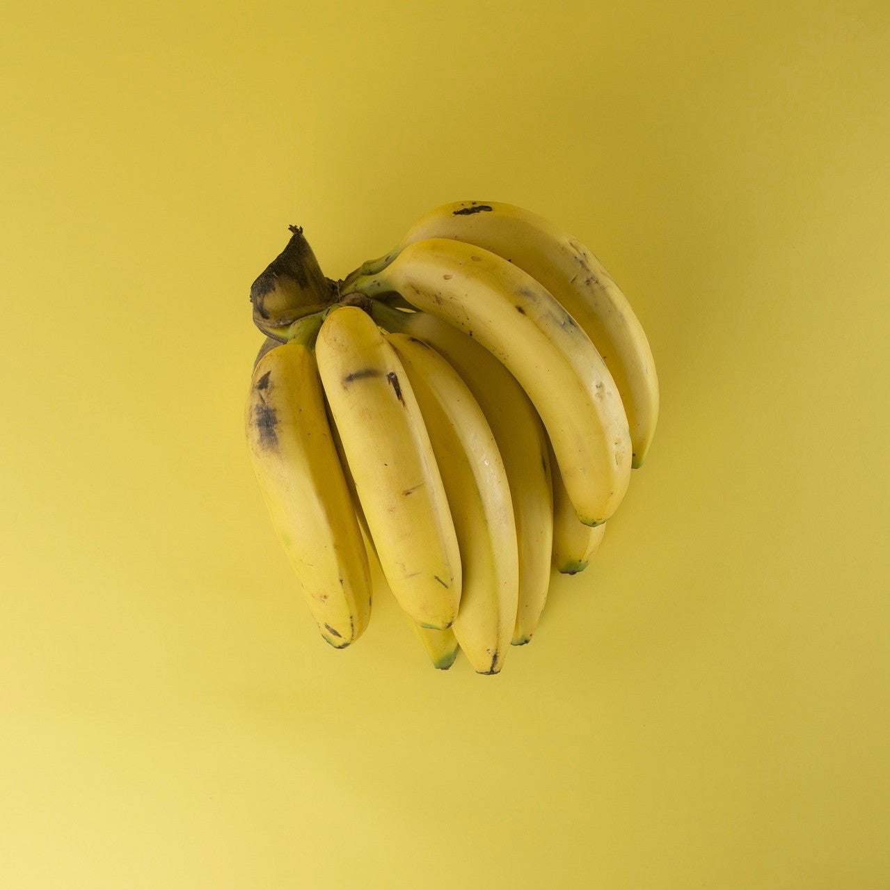 Vegan Banana Bread -Refined Sugar Free