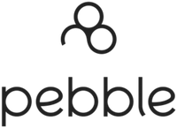 Image banner