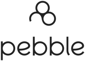 Image banner