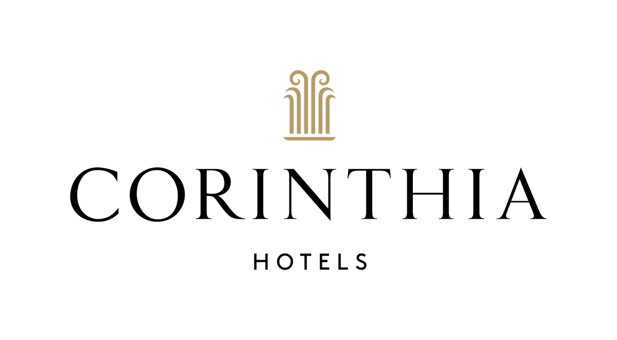 CORINTHIA HOTELS - Complete Unity Yoga Wholesale Clients