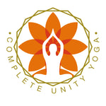 2 Guided Meditation Downloads
