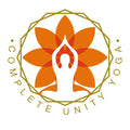 2 Guided Meditation Downloads