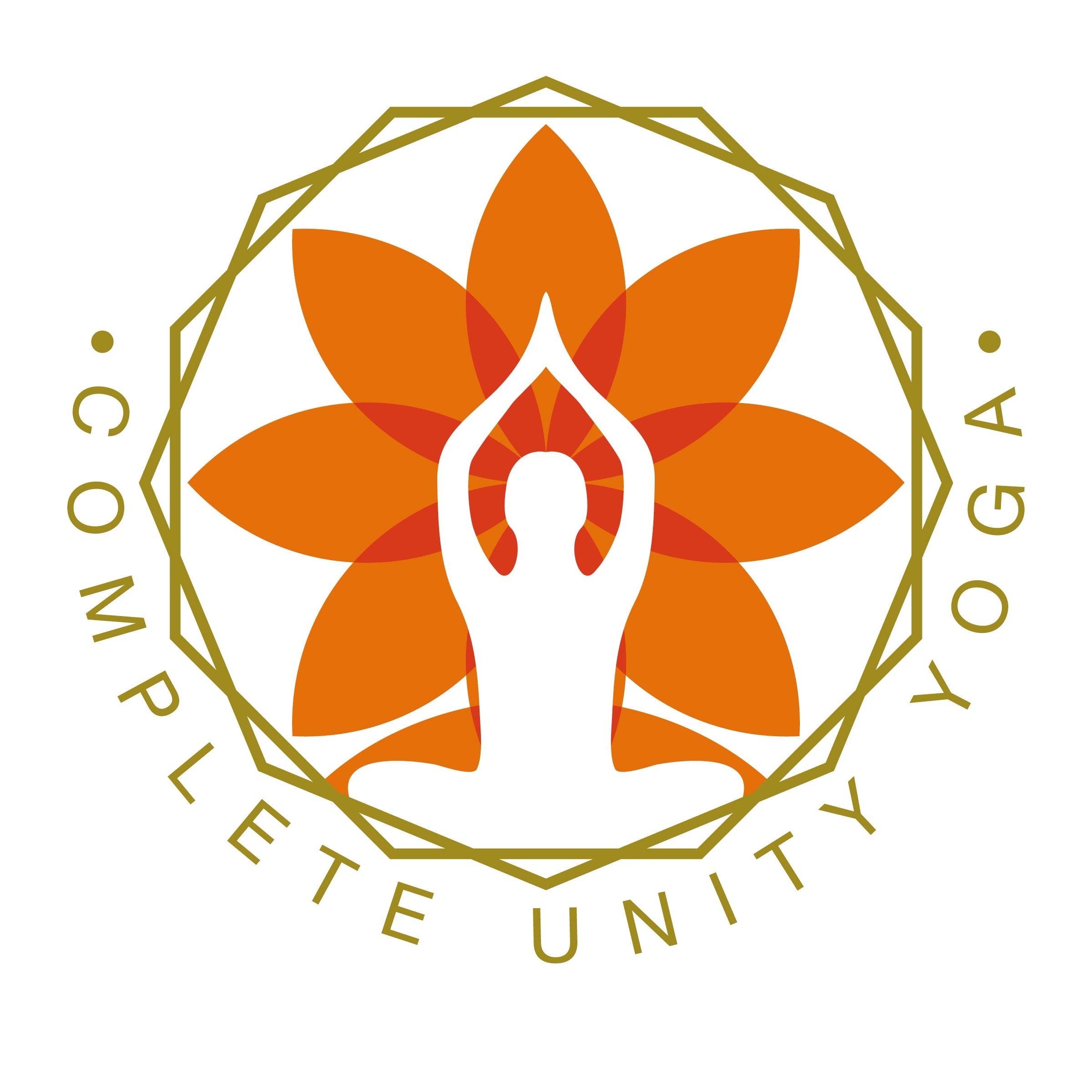 2 Guided Meditation Downloads