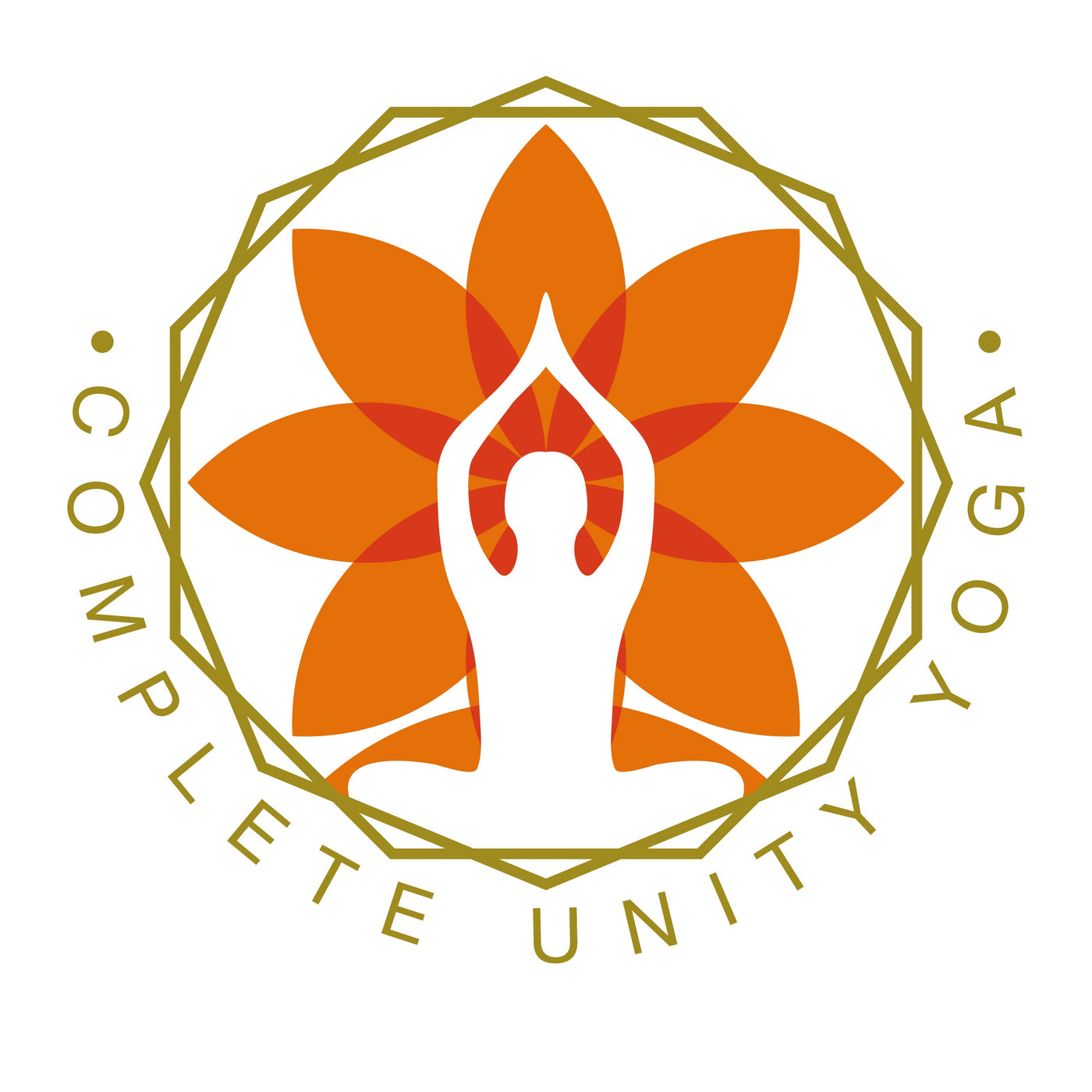 2 Guided Meditation Downloads