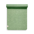 Matcha CompleteGrip™ Yoga Mat - 4mm - Preorder