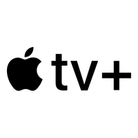 Image banner
