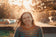 Reviewer photo (mobile)
