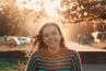 Reviewer photo (desktop)