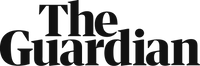 Complete Unity Yoga Featured in The Guardian.png