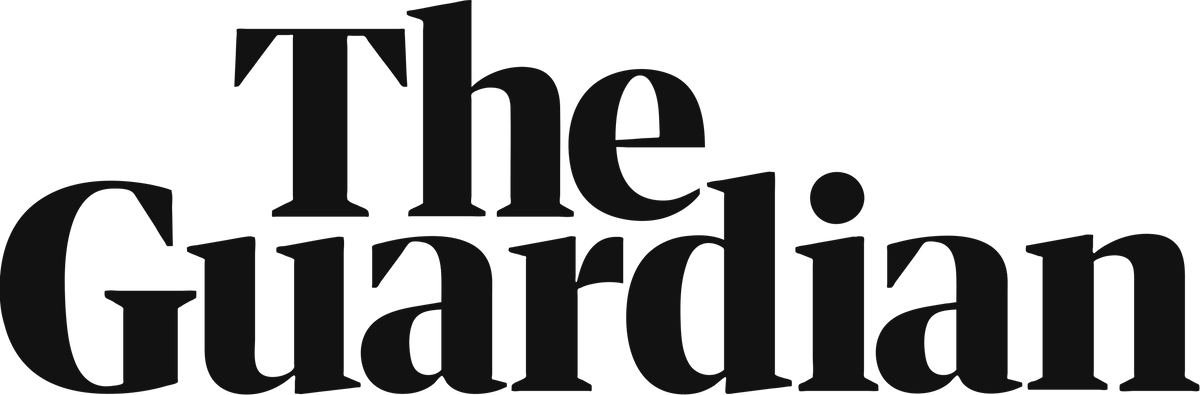 Complete Unity Yoga Featured in The Guardian.png