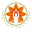 Complete Unity Yoga® logo