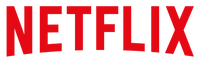 Image banner