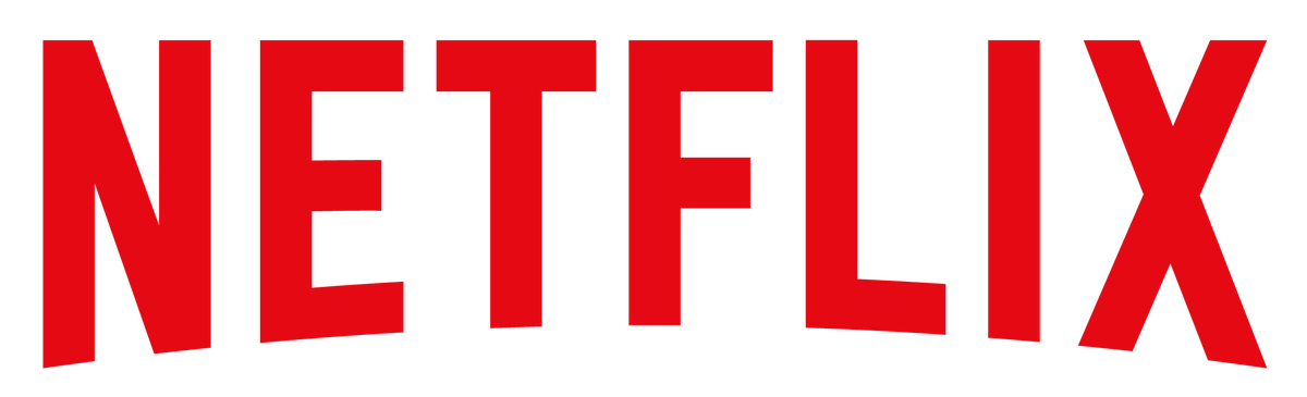 Image banner