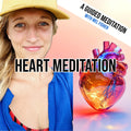 Heart Coherence Guided Meditation