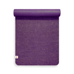 #colour_new-majestic-purple