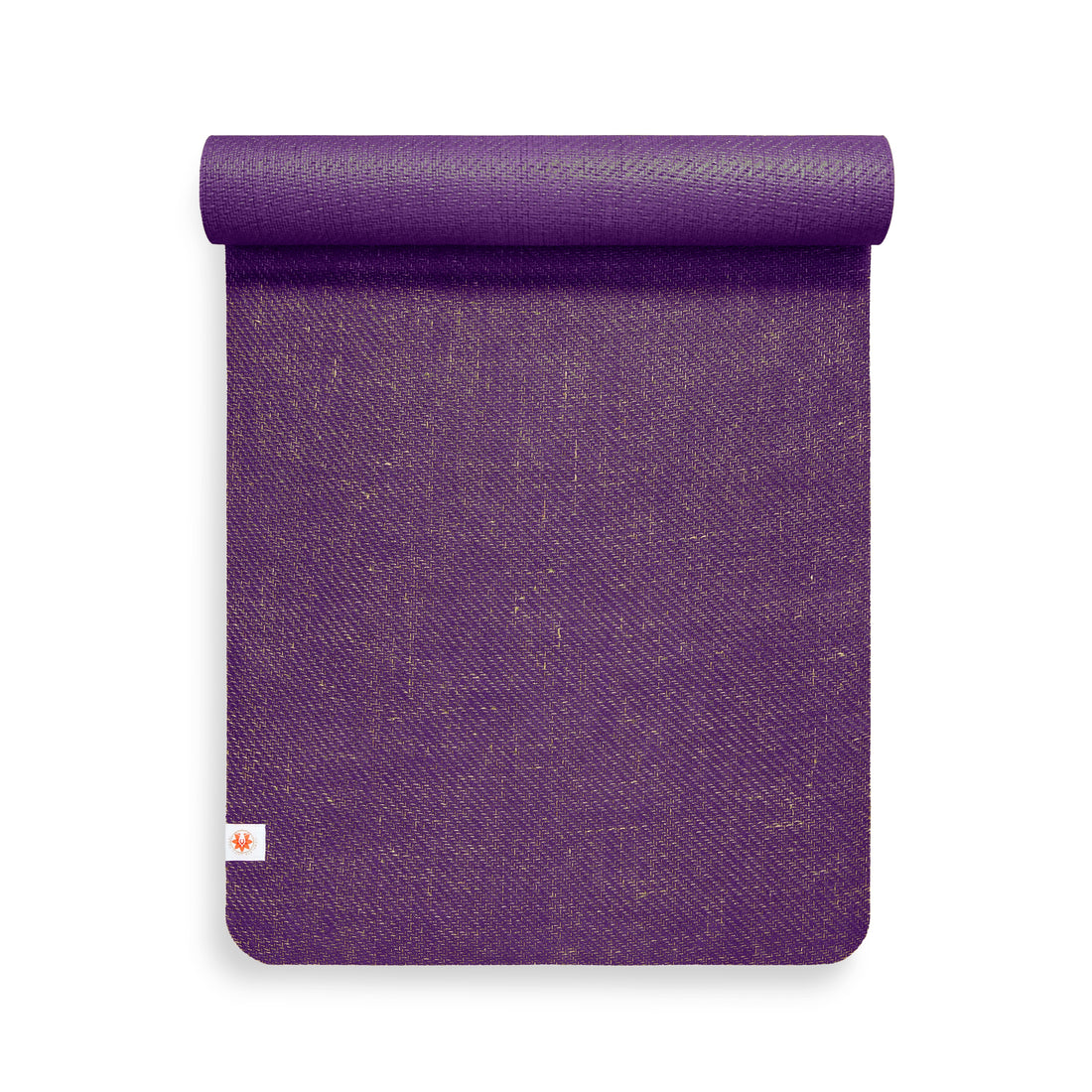 #colour_new-majestic-purple