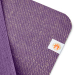 #colour_new-majestic-purple