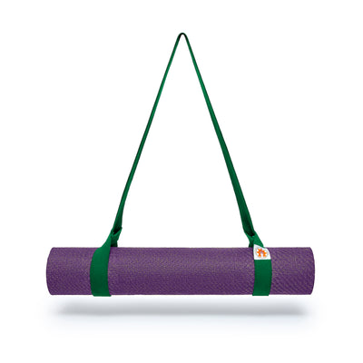 #yoga-mat-colour_new-majestic-purple