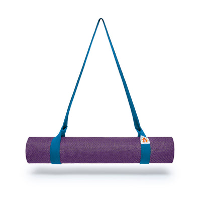 #yoga-mat-colour_new-majestic-purple