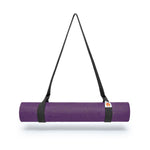 #colour_new-majestic-purple
