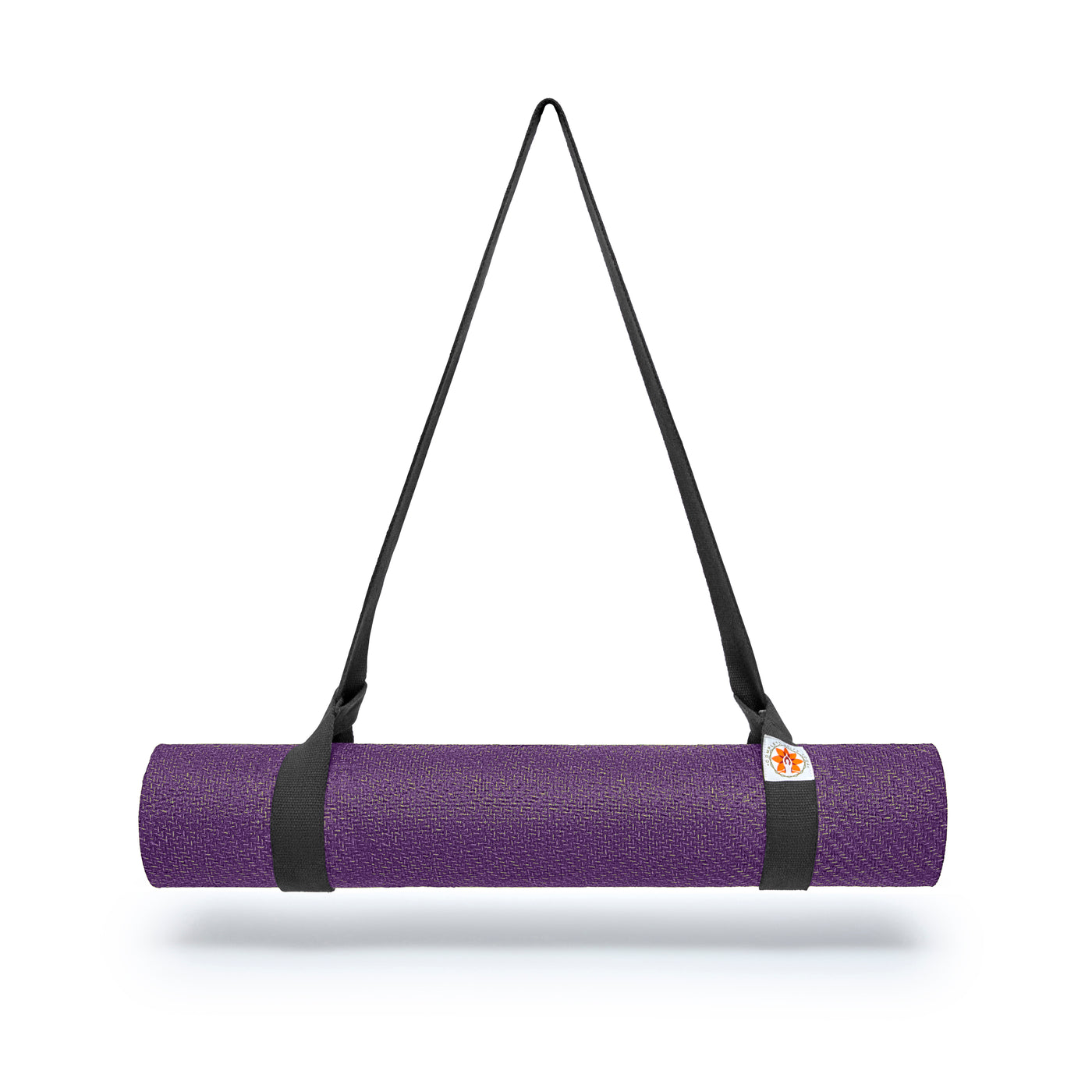 #yoga-mat-colour_new-majestic-purple