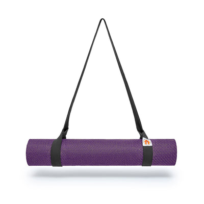 #yoga-mat-colour_new-majestic-purple