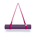 #yoga-mat-colour_new-majestic-purple