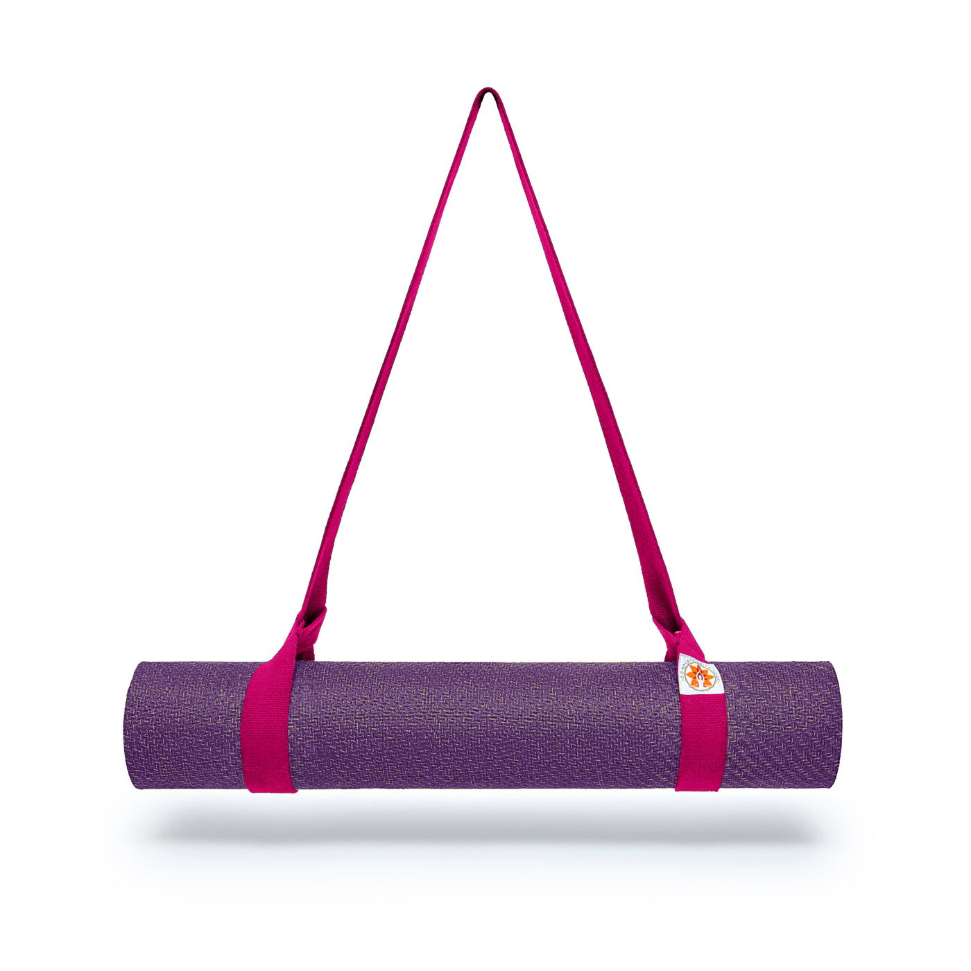 #yoga-mat-colour_new-majestic-purple