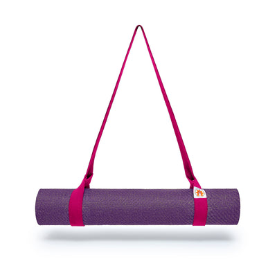 #yoga-mat-colour_new-majestic-purple