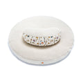 Home Meditation Space Set