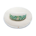 Home Meditation Space Set