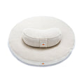 Home Meditation Space Set