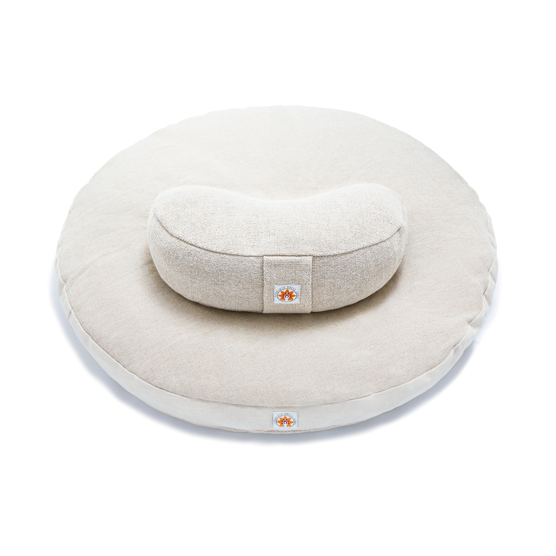 Home Meditation Space Set