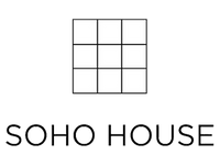 Soho house - Complete Unity Yoga Wholesale Clients