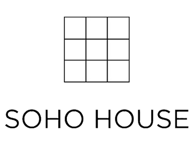 Soho house - Complete Unity Yoga Wholesale Clients