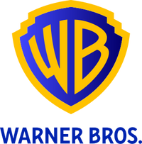 Warner Bros  - Complete Unity Yoga Wholesale Clients