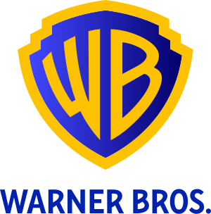 Warner Bros  - Complete Unity Yoga Wholesale Clients