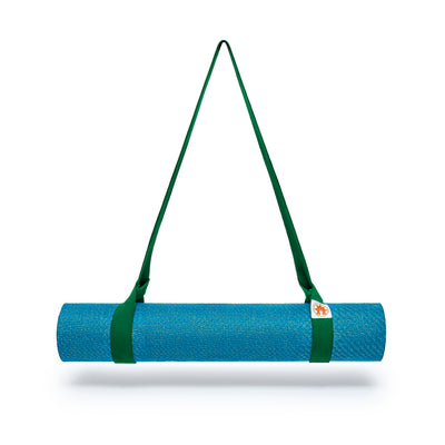 #yoga-mat-colour_new-ocean-teal-blue