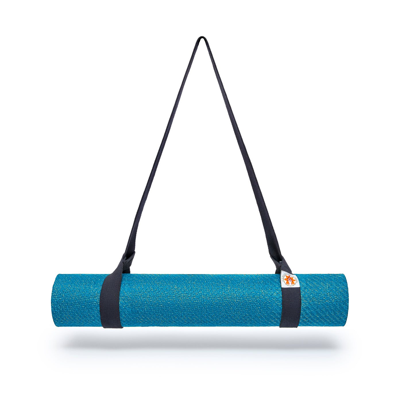 #yoga-mat-colour_new-ocean-teal-blue