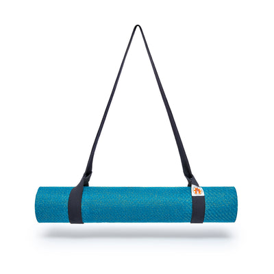 Sac Pour Tapis De Yoga 14 Best Yoga Mat Bags In 2016 Cute Yoga