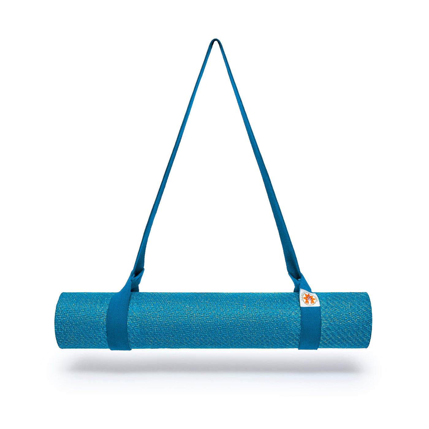 #yoga-mat-colour_new-ocean-teal-blue