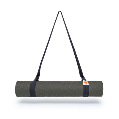 #yoga-mat-colour_space-black