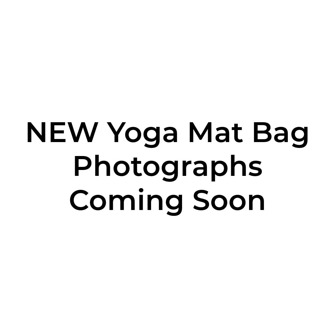  YushufuBoho Yoga Mat Bags - Yoga Bags and Carriers